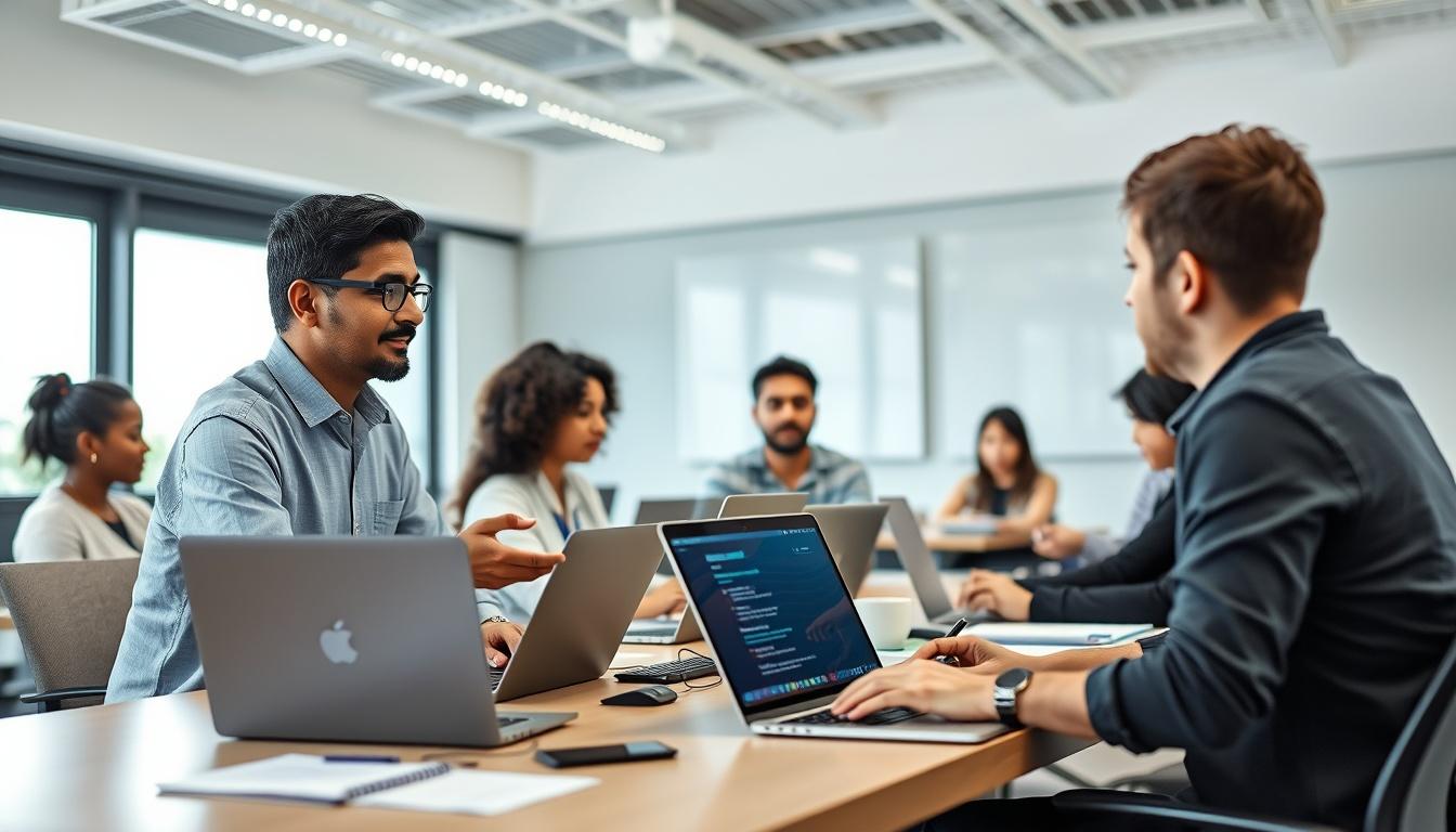 Build Confidence Online